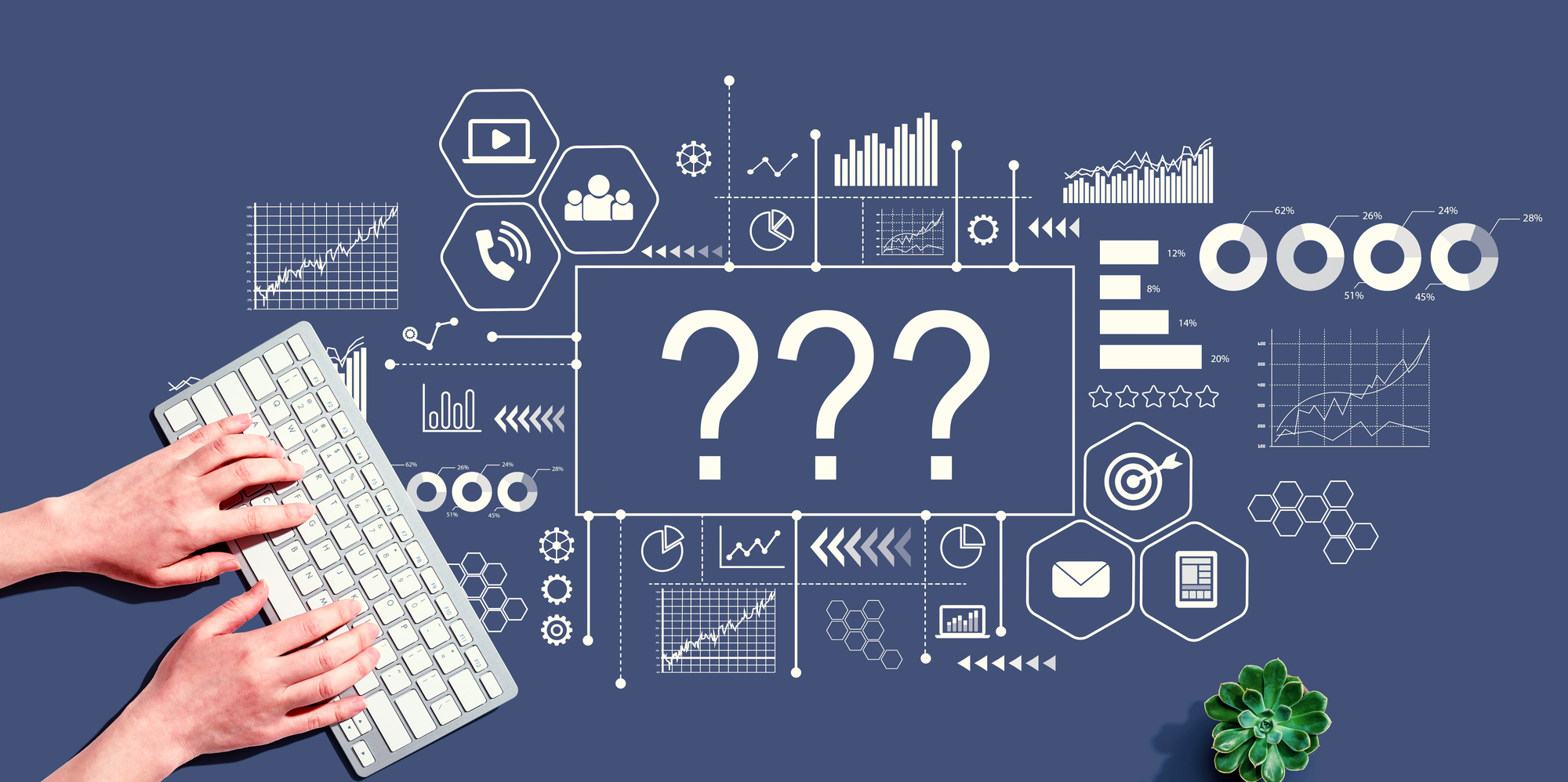 Difyは商用利用OK？　ライセンスが必要なケースや商用利用時の注意点を解説